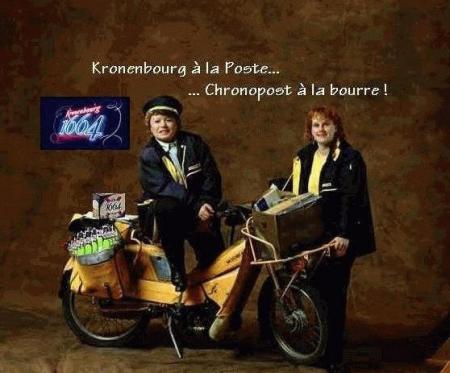 mdr!!!!
